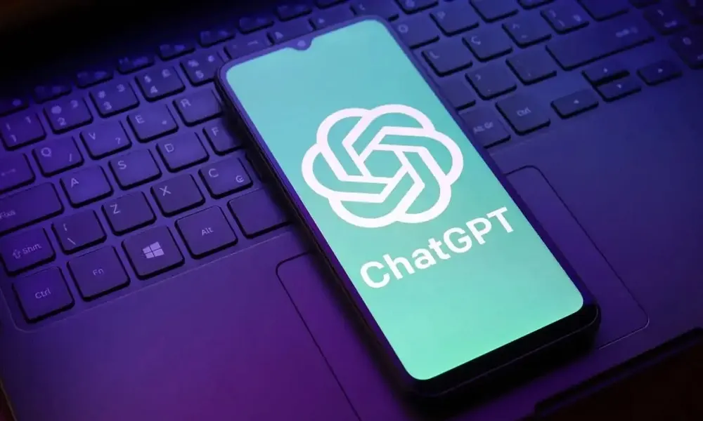 OpenAI تعلن تطبيق الرقابة الأبوية في ChatGPT الشهر المقبل