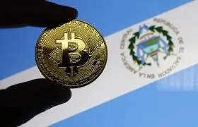 لماذا انهارت العملات الرقمية بسبب السلفادور؟