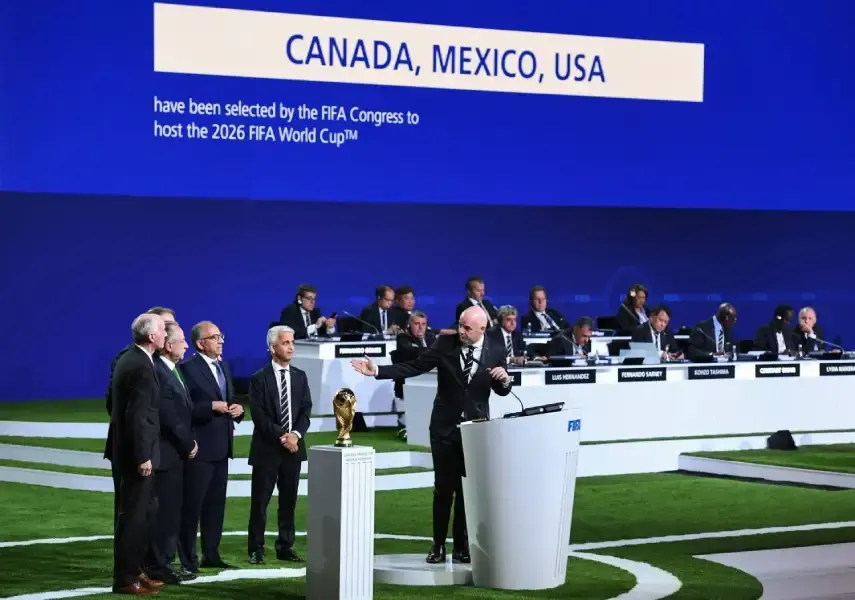أهم مباريات تصفيات كأس العالم 2026 - أوروبا اليوم والقنوات الناقلة