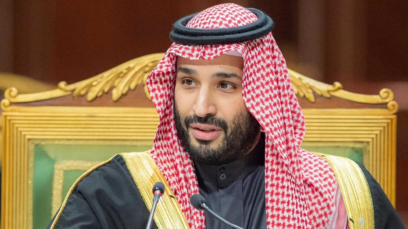 أوامر ملكية: الأمير محمد بن سلمان ولي العهد رئيسا لمجلس الوزراء