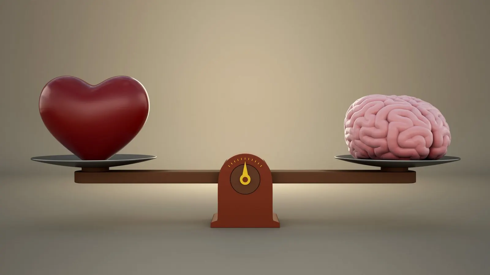 7 جمل تدل على انخفاض الذكاء العاطفي لدى قائلها