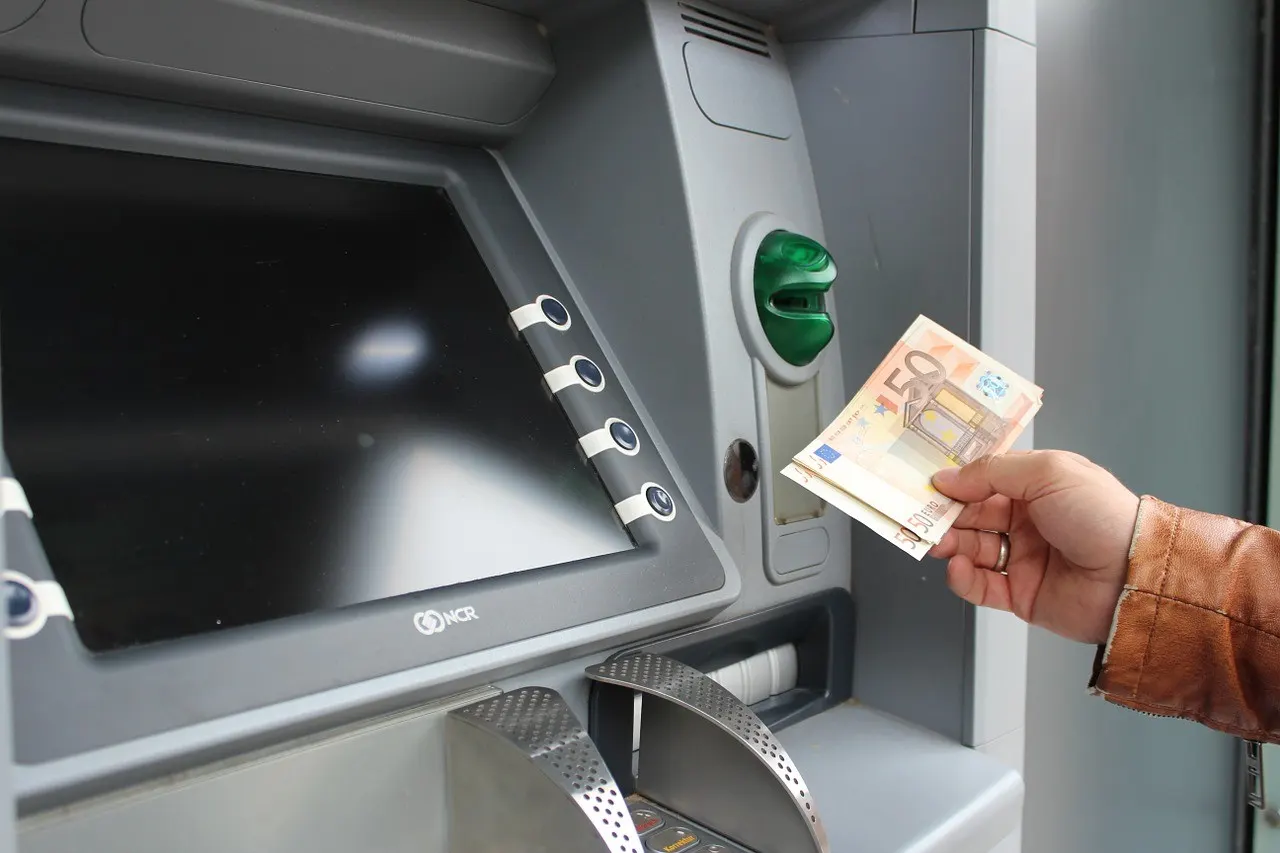 العمل الدولية: العالم يعيش أسوأ أزمة أجور في القرن الـ 21