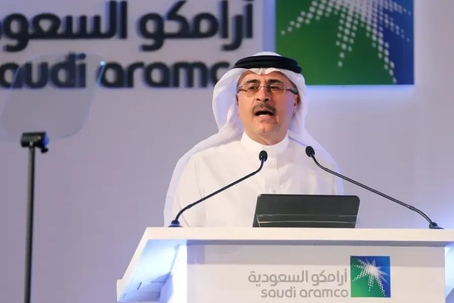 أرامكو: اضطرابات مضيق هرمز قد تؤخر استقرار أسواق الطاقة حتى 2027