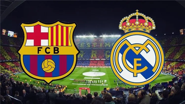 مليار يورو شرط جزائي يمنع مغادرة هؤلاء اللاعبين