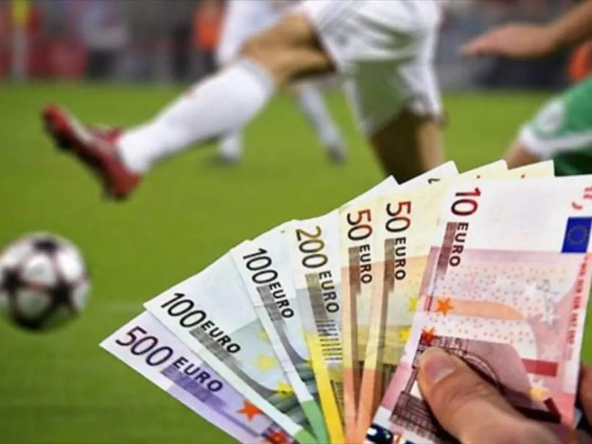 أغنى ملاك الأندية الرياضية في العالم