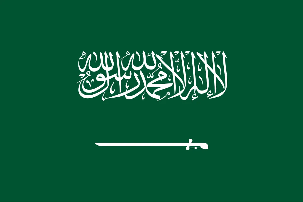 المساعدات السعودية لسوريا.. يد العون ممتدة جوًّا وبرًّا