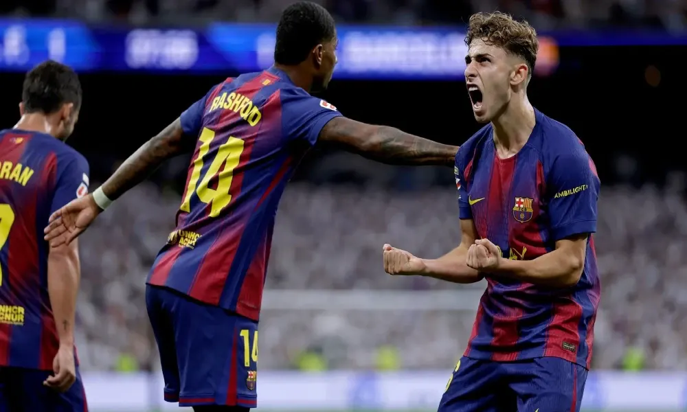 موعد مباراة برشلونة وإلتشي والتشكيل المتوقع والقناة الناقلة