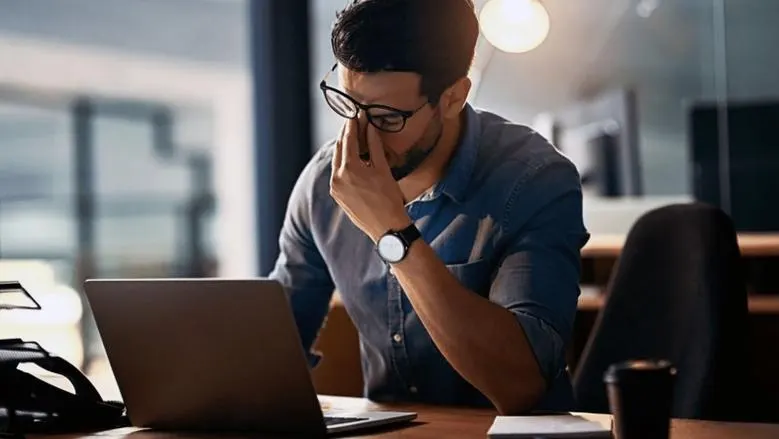 قد تكون الإجازات مرهقة.. 3 طرق للاسترخاء التام