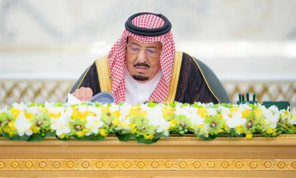 استثناء 3 فئات من شرط الحد الأدنى للمعاش.. 15 قرارًا جديدًا لمجلس الوزراء