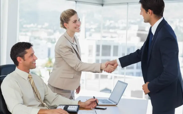 الراتب أهم أم الفرصة؟.. أفضل استراتيجيات التفاوض للحصول على وظيفة