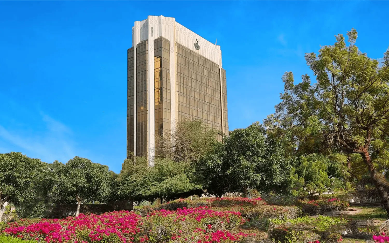 صندوق النقد العربي يكشف عن حجم الديون عربياً