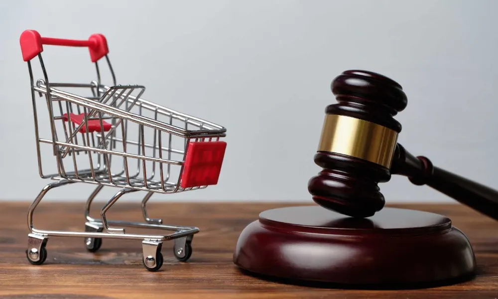 بعد تكرار الأعطال.. تعرّف على حقوق المستهلك في الاستبدال والاسترجاع