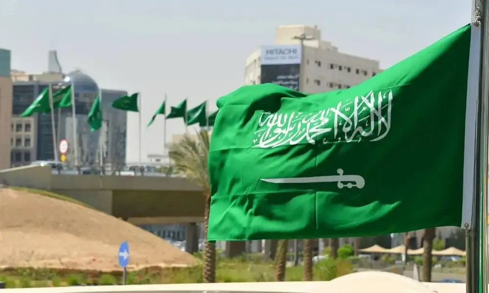 السعودية تدين الهجمات الإيرانية وتؤكد تضامنها مع دول الخليج