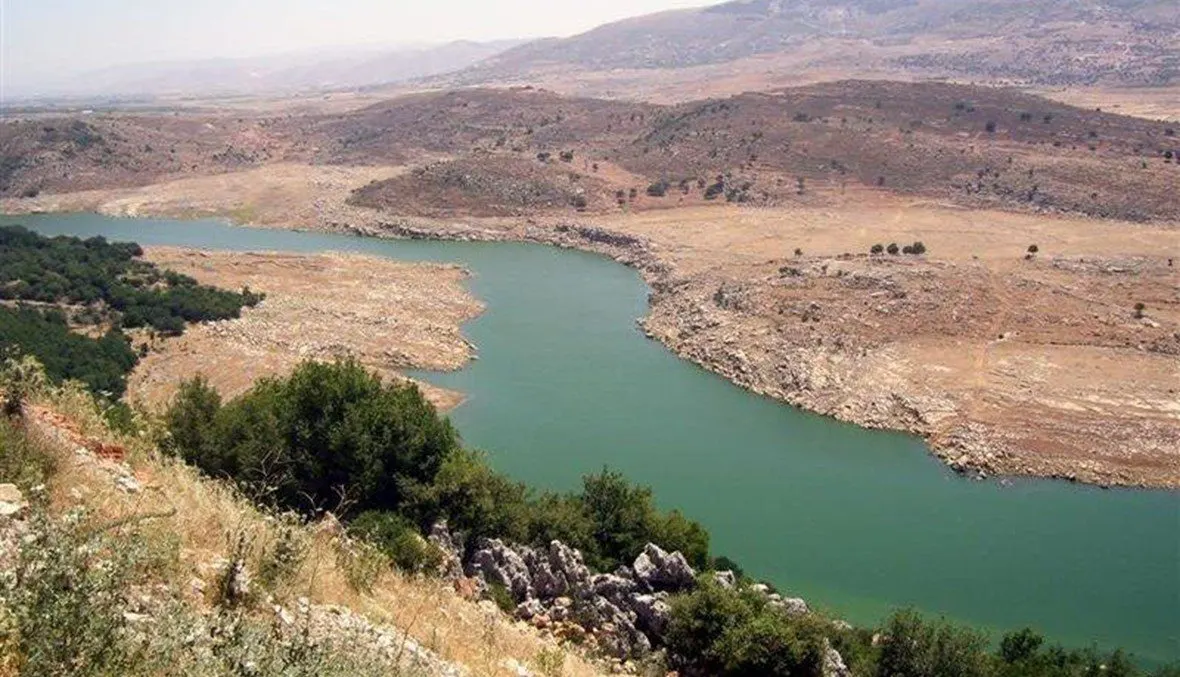 نهر الليطاني.. حجر عثرة في طريق حل الصراع بين لبنان والاحتلال