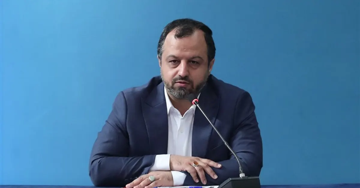 سؤال عن ارتفاع الأسعار يُحرج المتحدث باسم حكومة إيران.. كيف رد؟