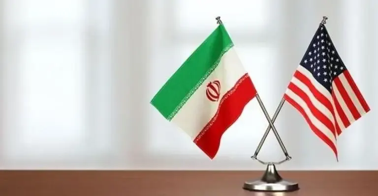 بين التفاهم والتصعيد.. مستقبل غامض لمحادثات واشنطن وطهران