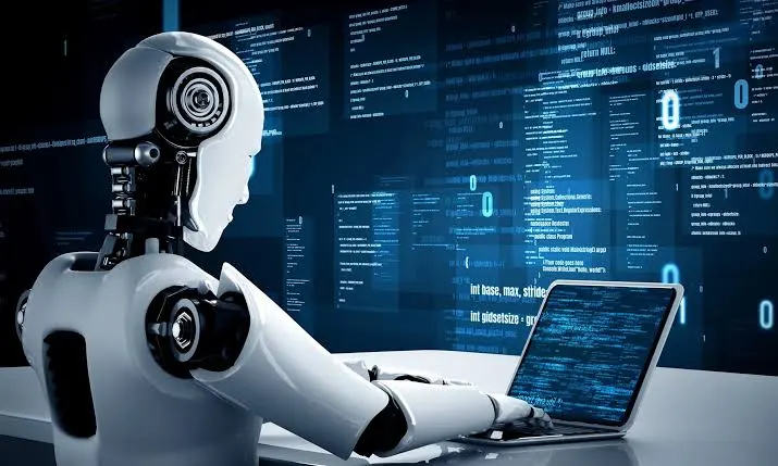 التكاليف المتصاعدة تعيد تشكيل سوق الذكاء الاصطناعي نحو الخيارات الأرخص