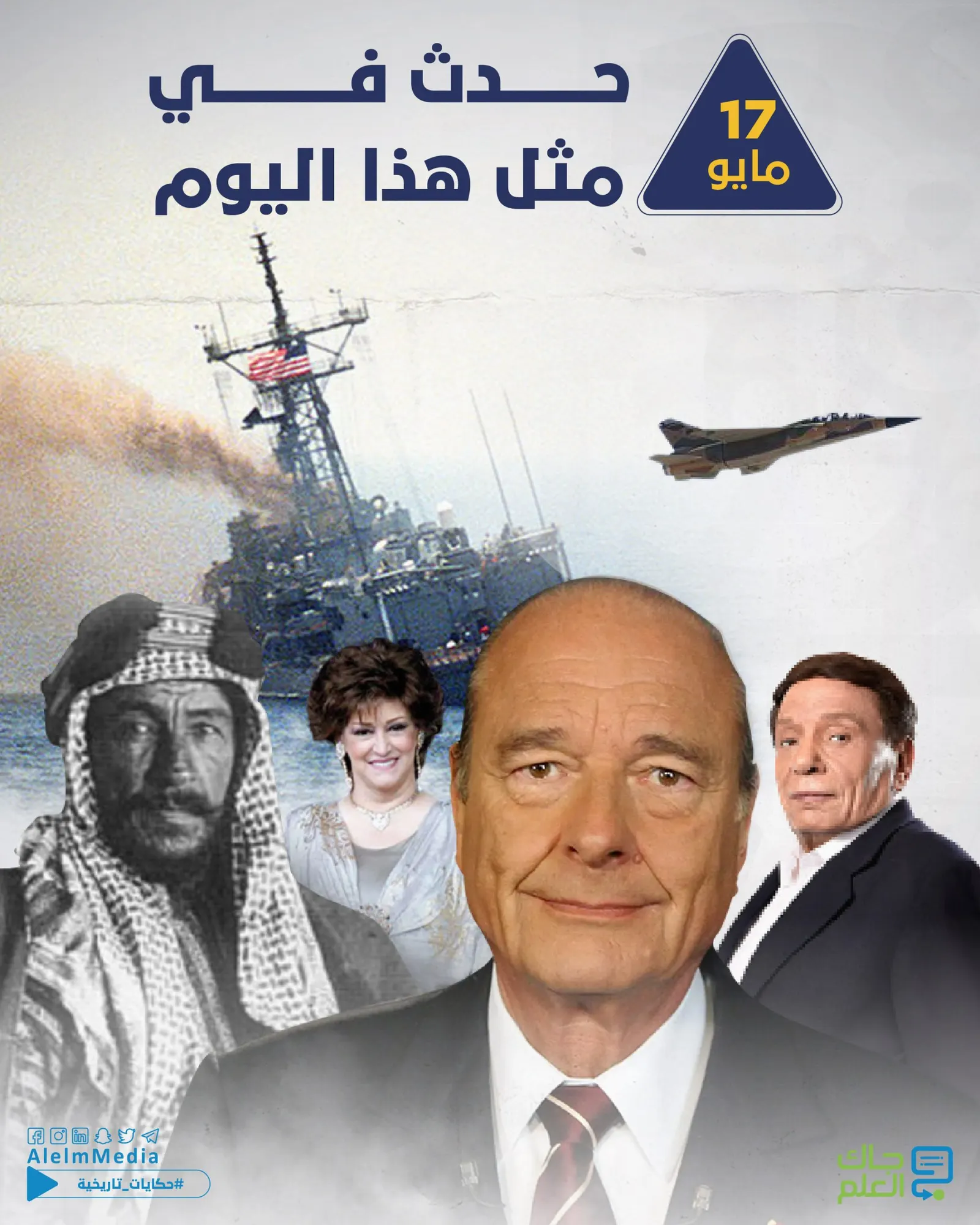 في مثل هذا اليوم.. بريطانيا تعترف باستقلال أيرلندا وألمانيا النازية تدخل بروكسل