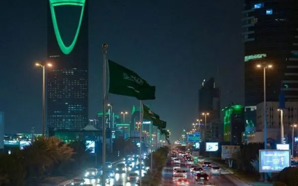 سنضحك أخيرًا وكثيرًا.. هكذا رد أمير سعودي على "الشامتين"