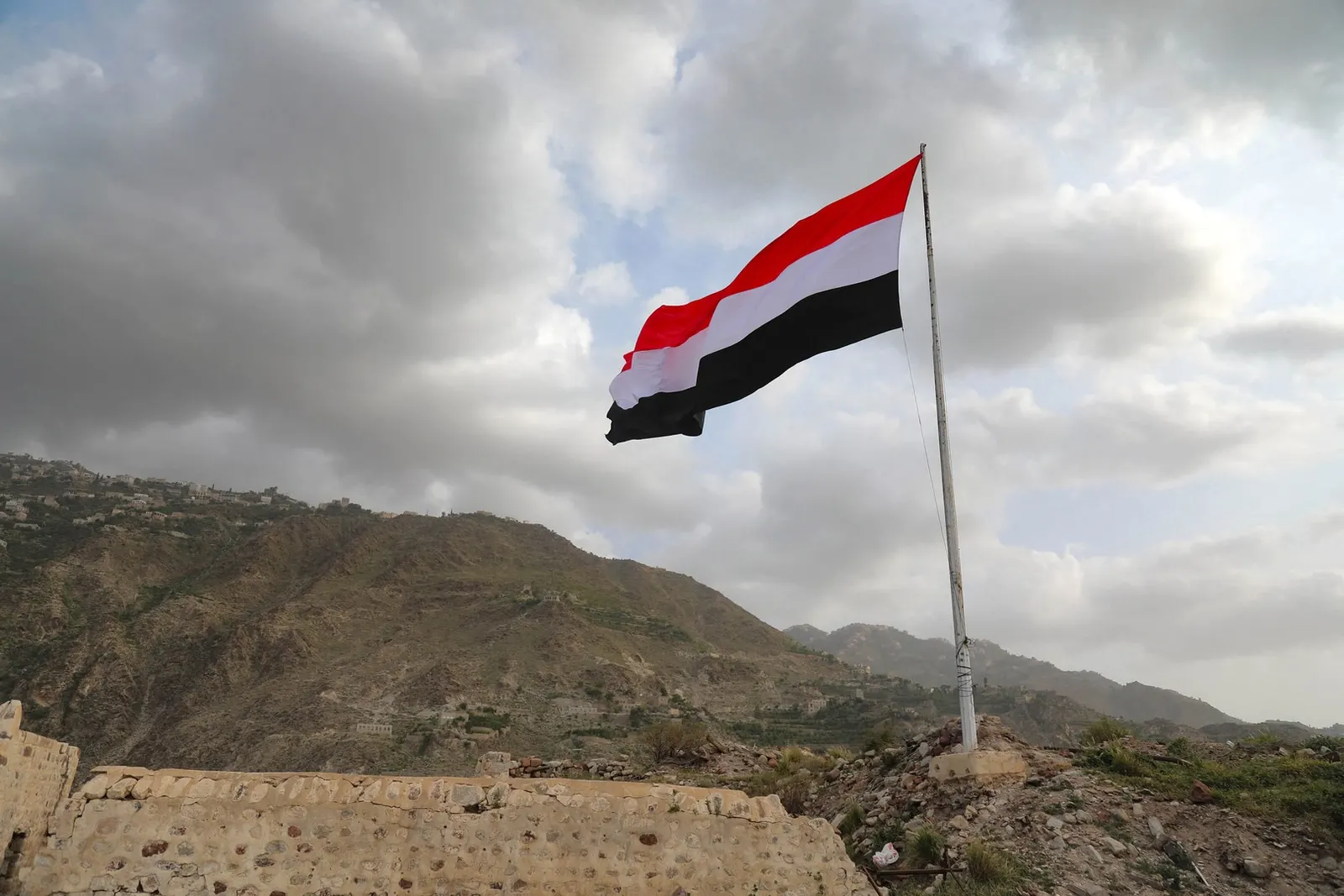جهود المملكة.. كيف سيكون شكل اليمن مع فرص السلام الحالية؟
