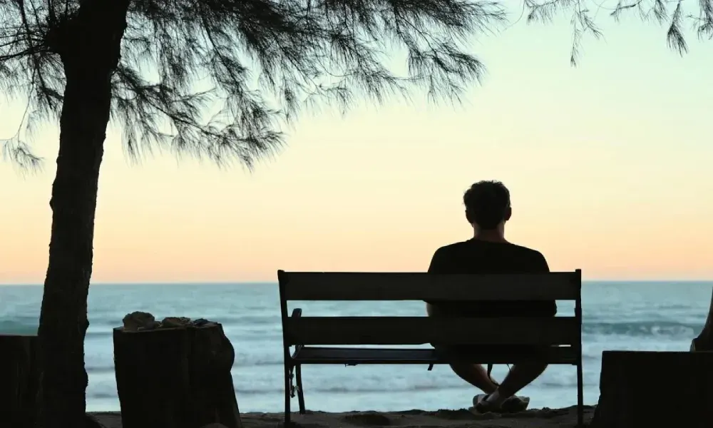 لماذا تتراجع الصحة في المجتمعات الساحلية؟