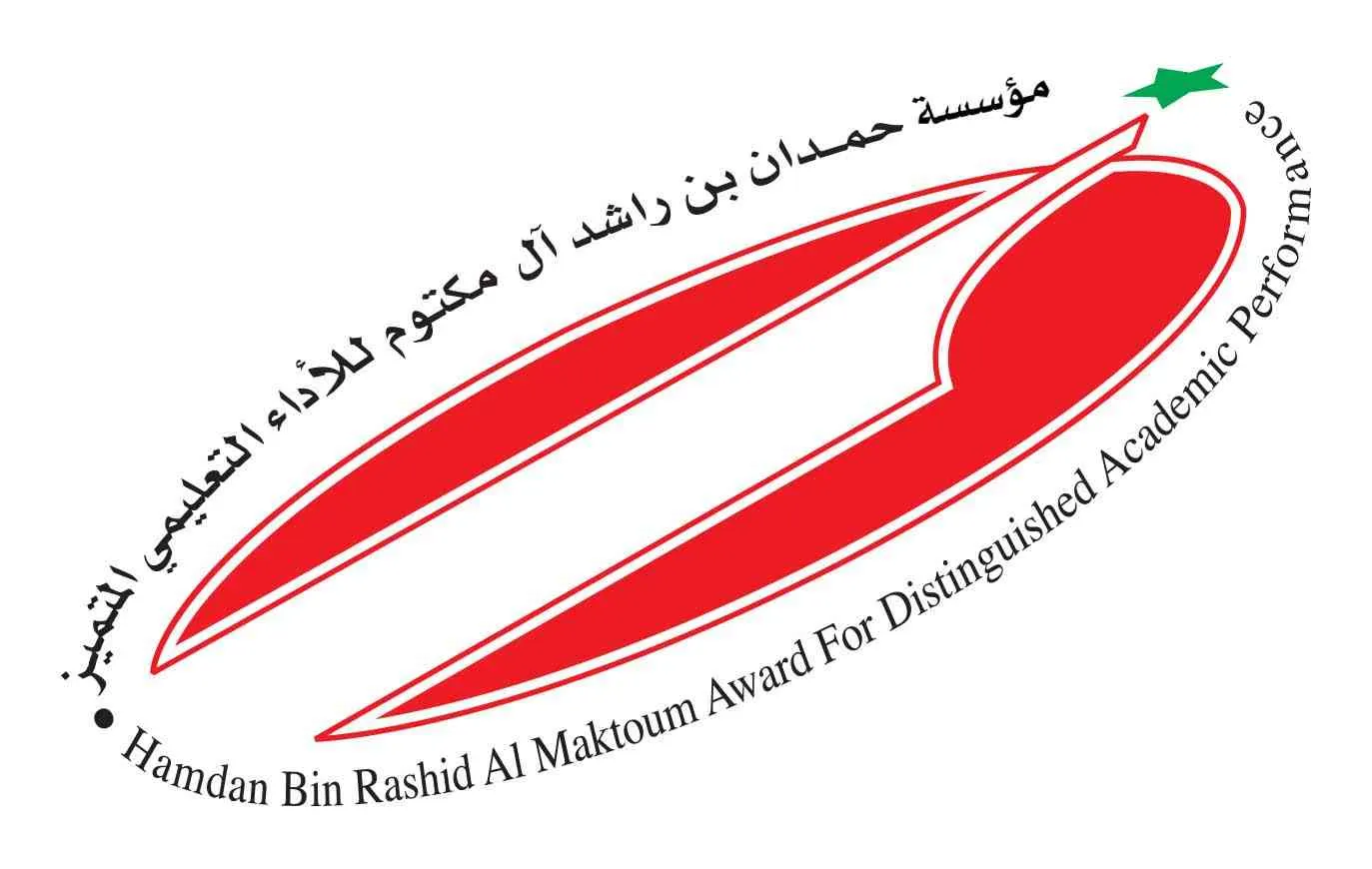 السعودية وجوائز حمدان التعليمية.. هذا عدد الفائزين من المملكة