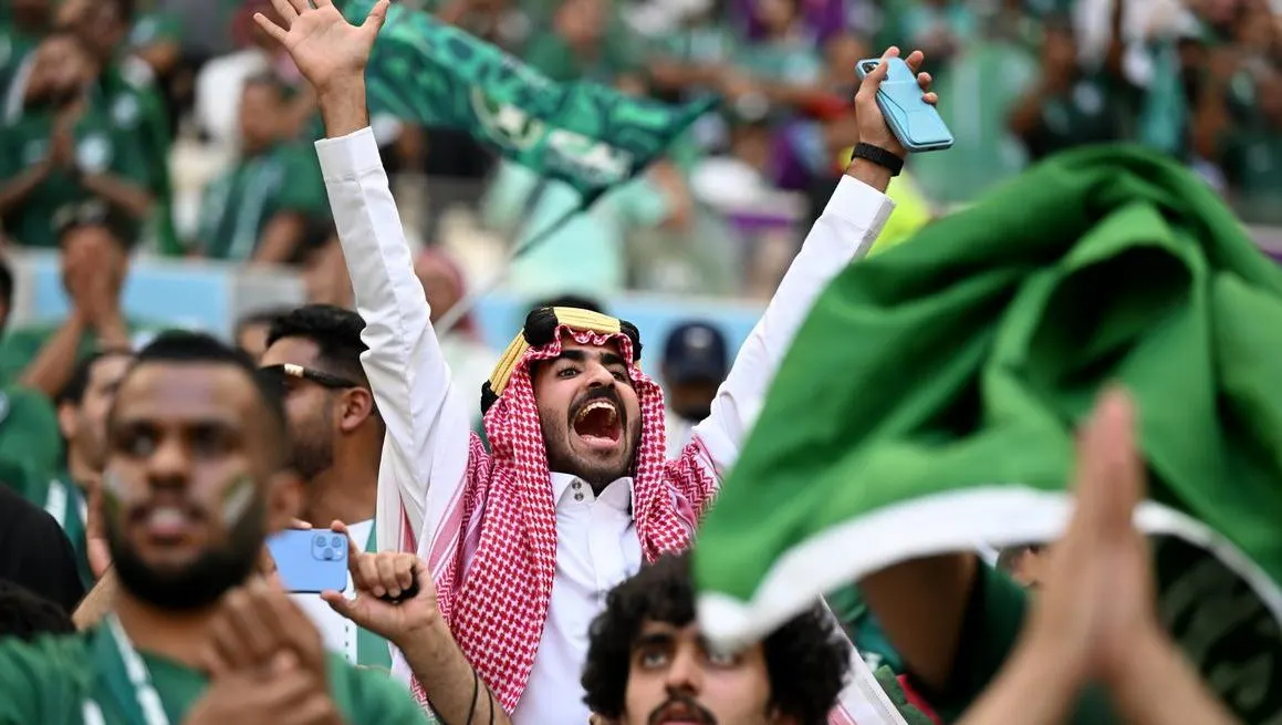 "طروق كرة القدم السعودية".. هيئة الموسيقى تطلق مبادرة لتوثيق أهازيج الأندية
