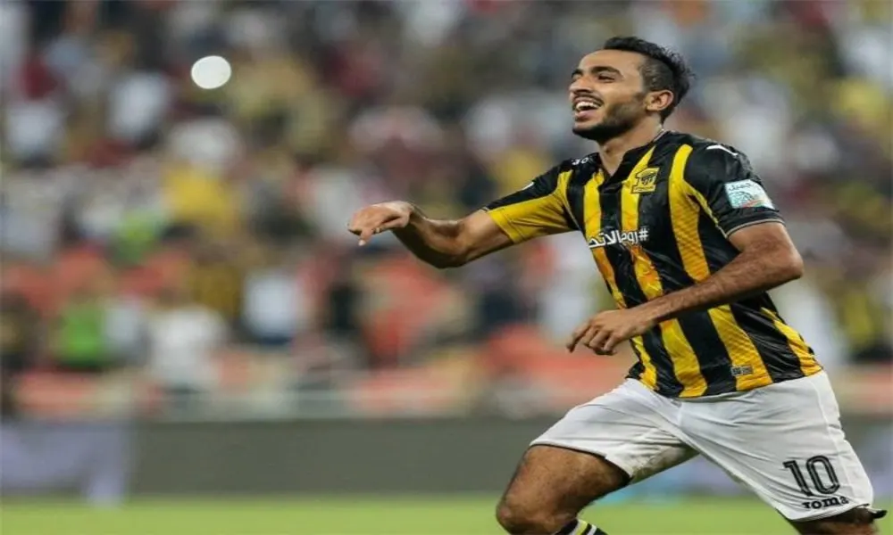 تصريحات "كهربا" تجدّد الحديث عن الصحة النفسية للرياضيين