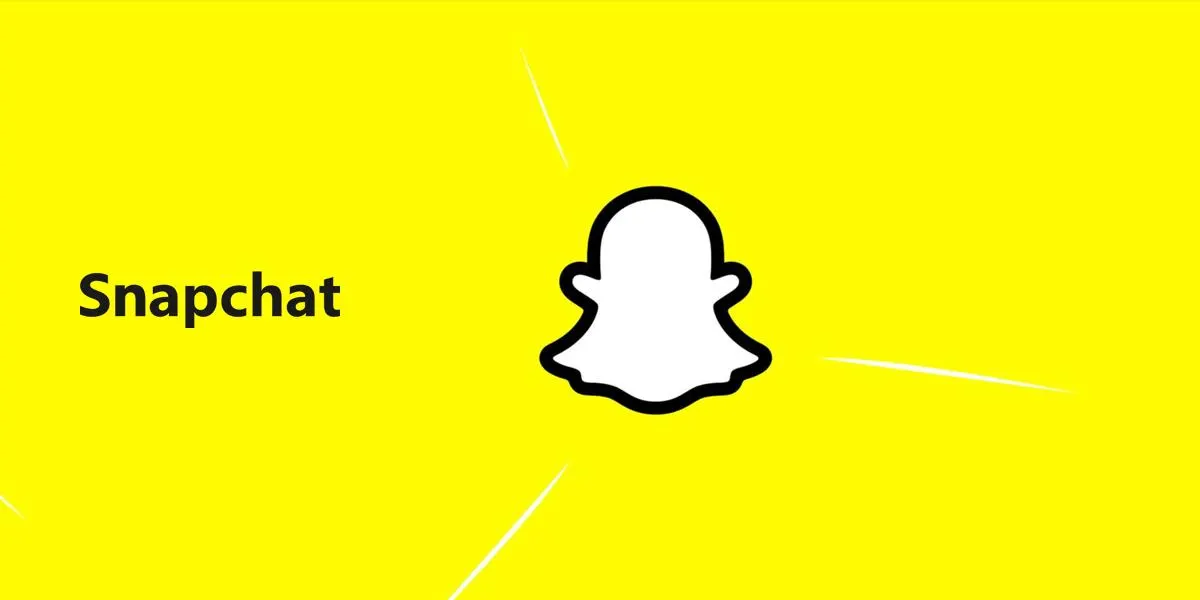 عدد مستخدمي سناب شات النشطين يوميًا