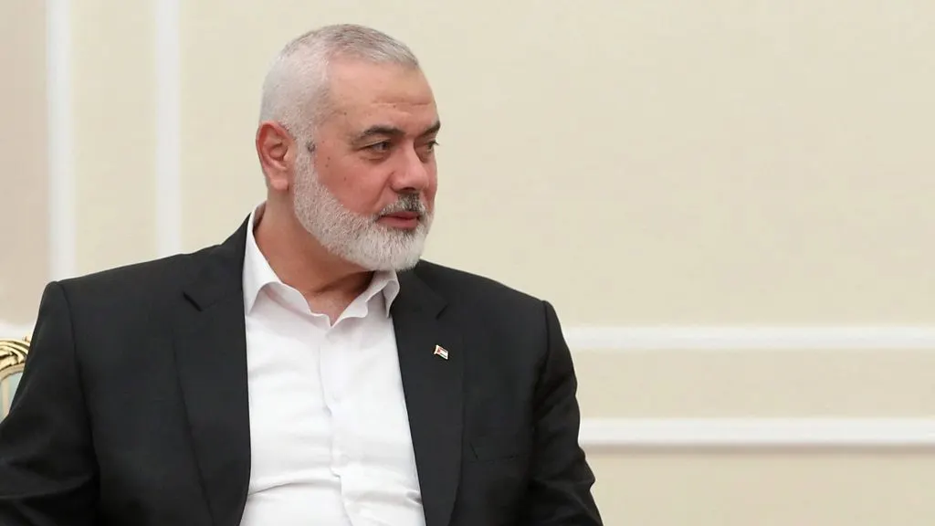 شخصيات سياسية مؤثرة رحلت في 2024
