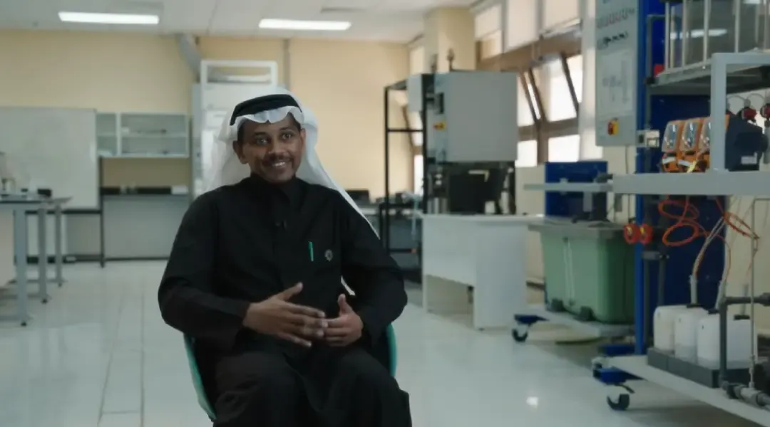 سعودي يخترع تقنية تحمي الطائرات من الرادارات.. لماذا سيحتفظ بها داخل المملكة؟