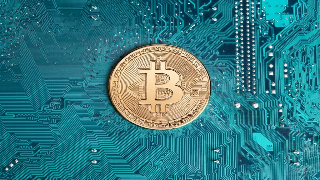 اختراق تاريخي..«Bybit» تتعرض لأكبر عملية سرقة للعملات المشفرة
