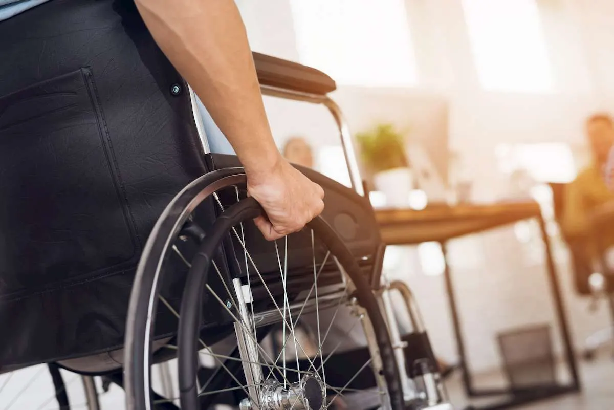 الإعاقة في المملكة.. الإدماج يتحدى الصعاب