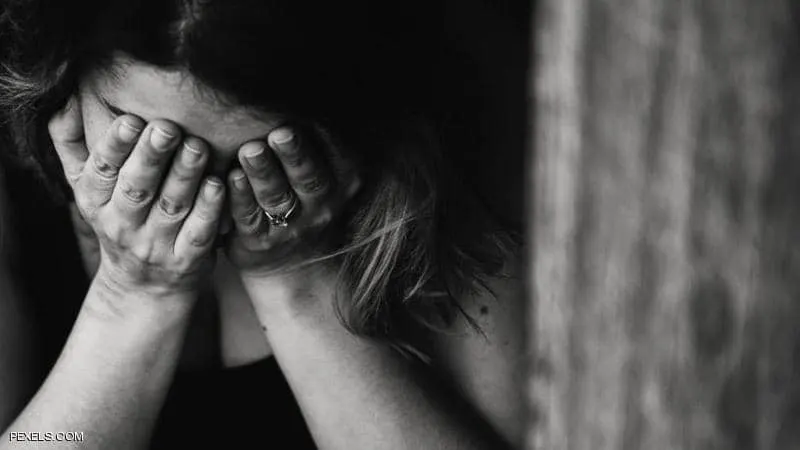 كيف زادت حالات القلق والاكتئاب بعد تفشّي كورونا؟