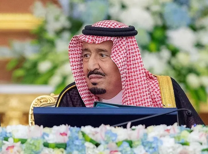 6 قرارات جديدة لمجلس الوزراء السعودي في اجتماعه اليوم.. ما تفاصيلها؟
