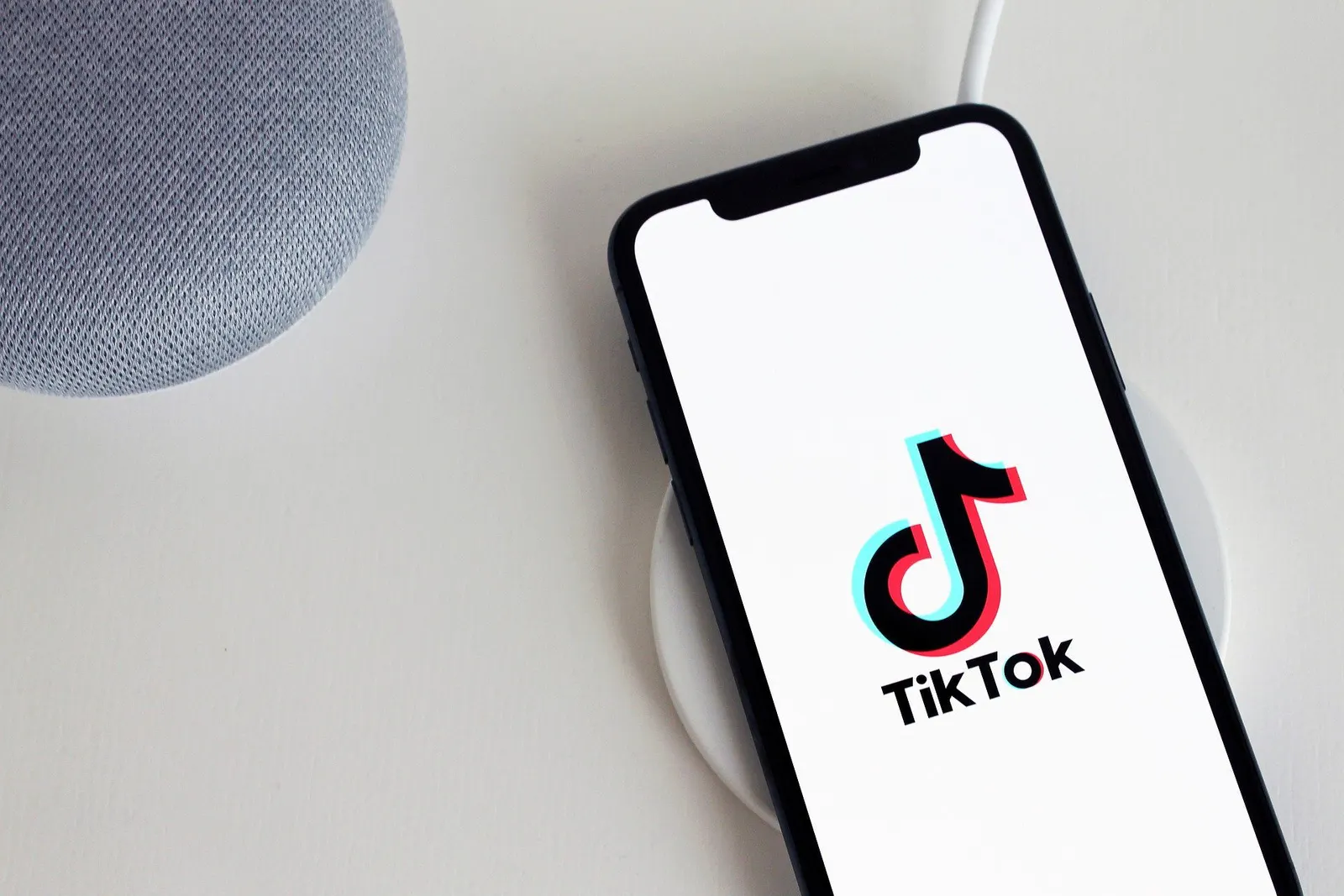 رحلة صعود TikTok
