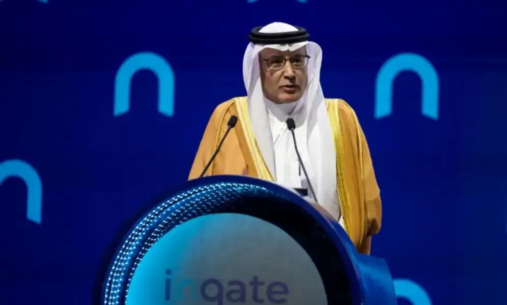 تفاصيل.. هيئة التأمين السعودية تدرس إلغاء الموافقات الطبية بالكامل