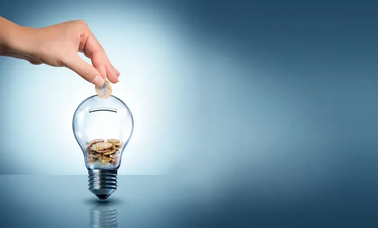 مصابيح LED والعزل الحراري.. حلول تخفض استهلاك المياه والكهرباء