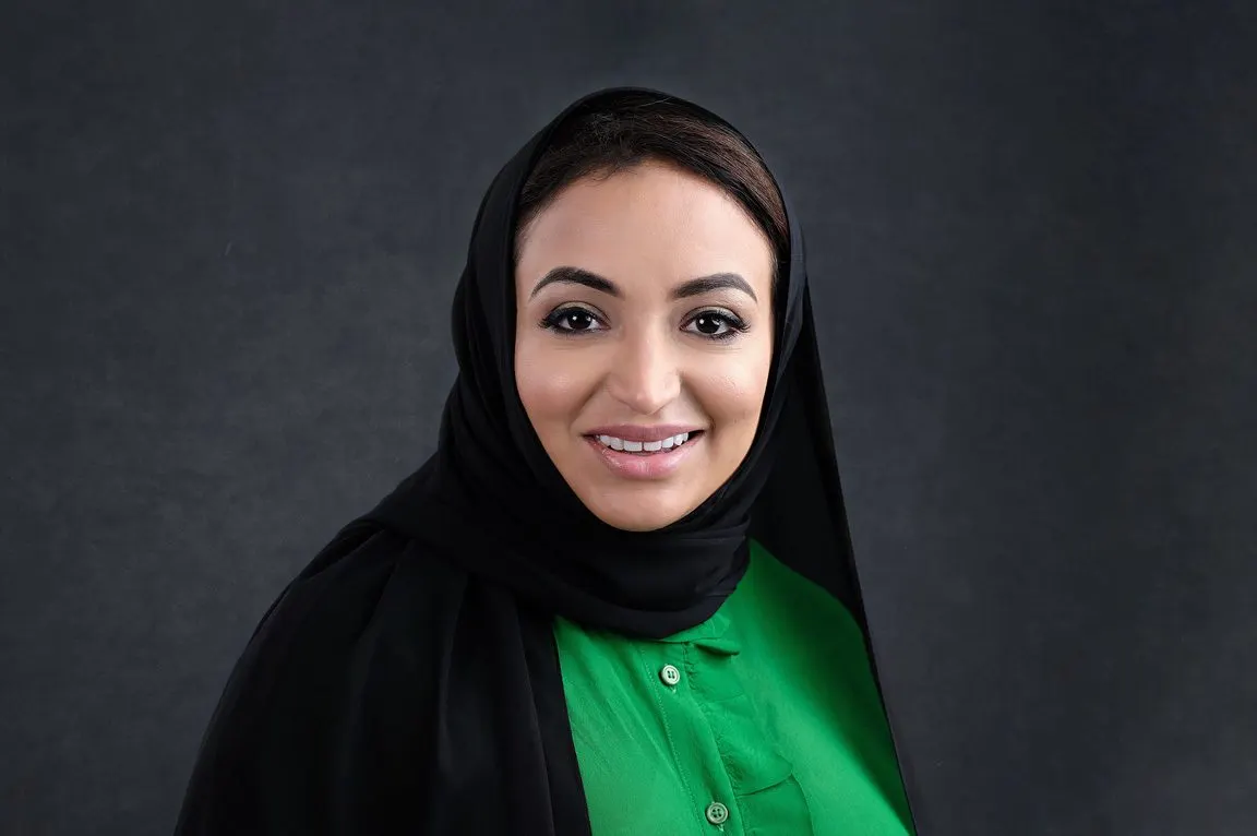 ملاك الثقفي.. الباحثة السعودية صاحبة الدور البارز في الأبحاث الجينية والسرطانية