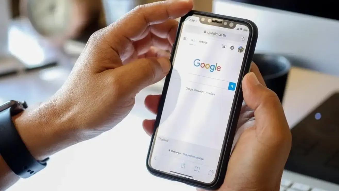 كم تدفع Google لمنافسيها لتكون محرك البحث الافتراضي؟