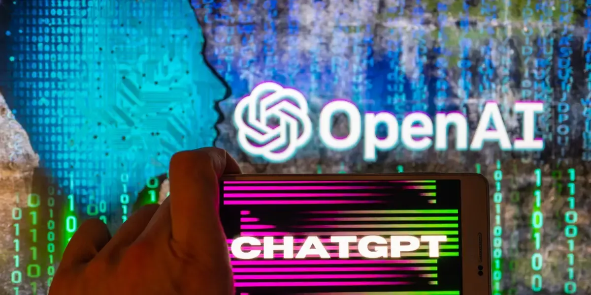 ما مدى ذكاء "ChatGPT"؟ وكم يبلغ حجم روبوت الدردشة الأشهر؟