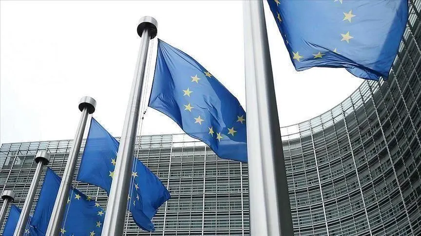 5 تحديات أمام أوروبا في 2022