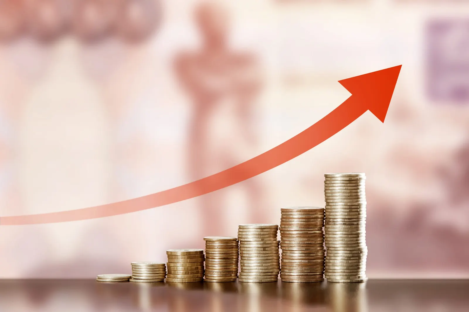 السعودية الثانية.. أقل معدلات التضخم في دول مجموعة العشرين