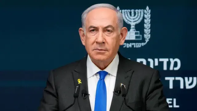 التوترات بين فرنسا والاحتلال تتصاعد