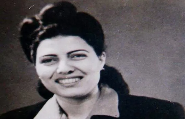 أبرز المعلومات عن سميرة موسى أول عالمة ذرة مصرية