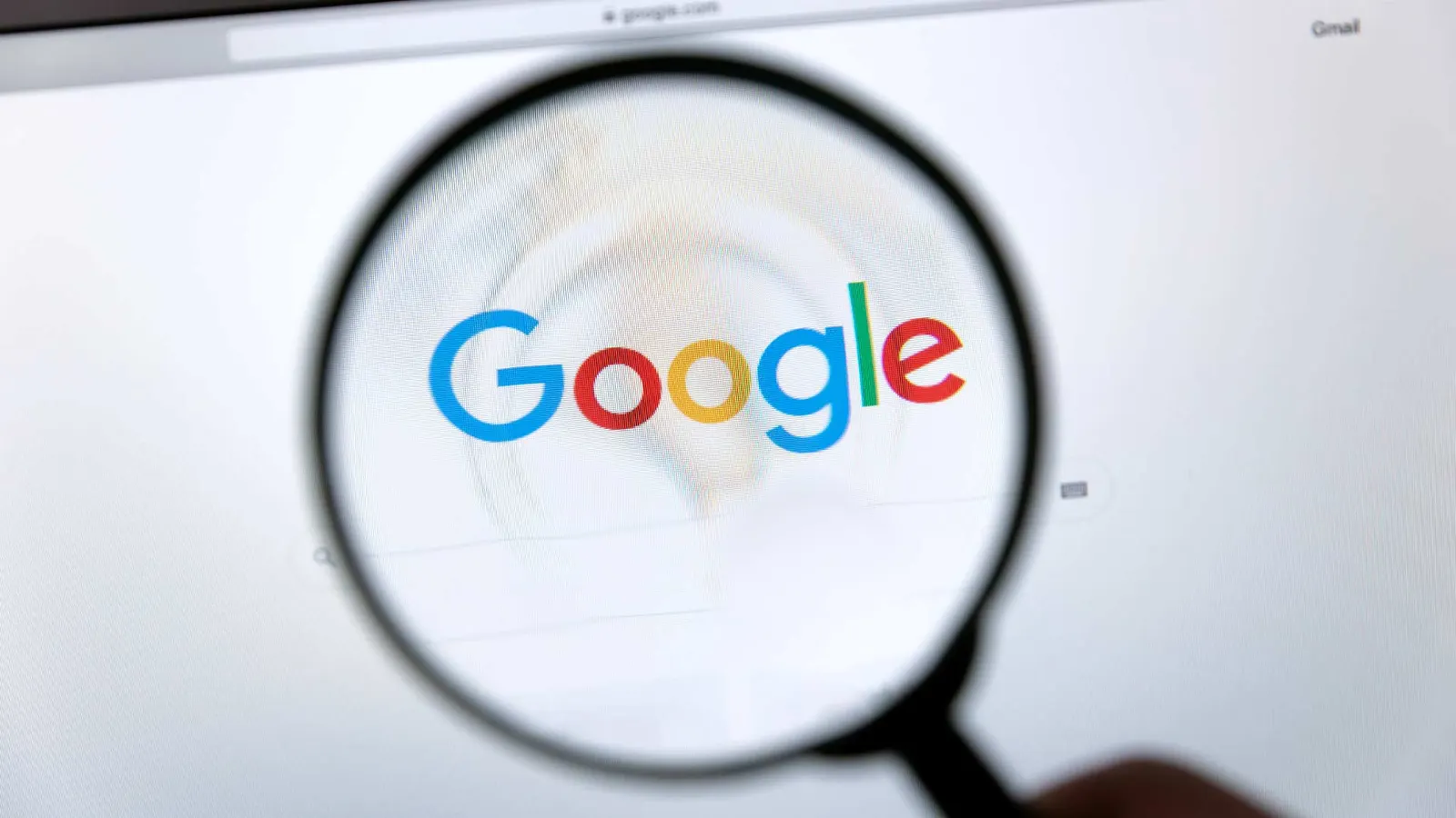الأكثر بحثا في 2024 على Google.. عالميًا