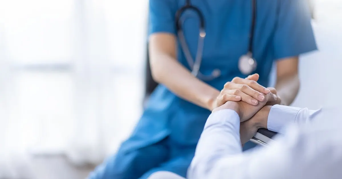 اليوم العالمي للأمراض النادرة.. لهذه الأسباب يجب الاهتمام بها أكثر