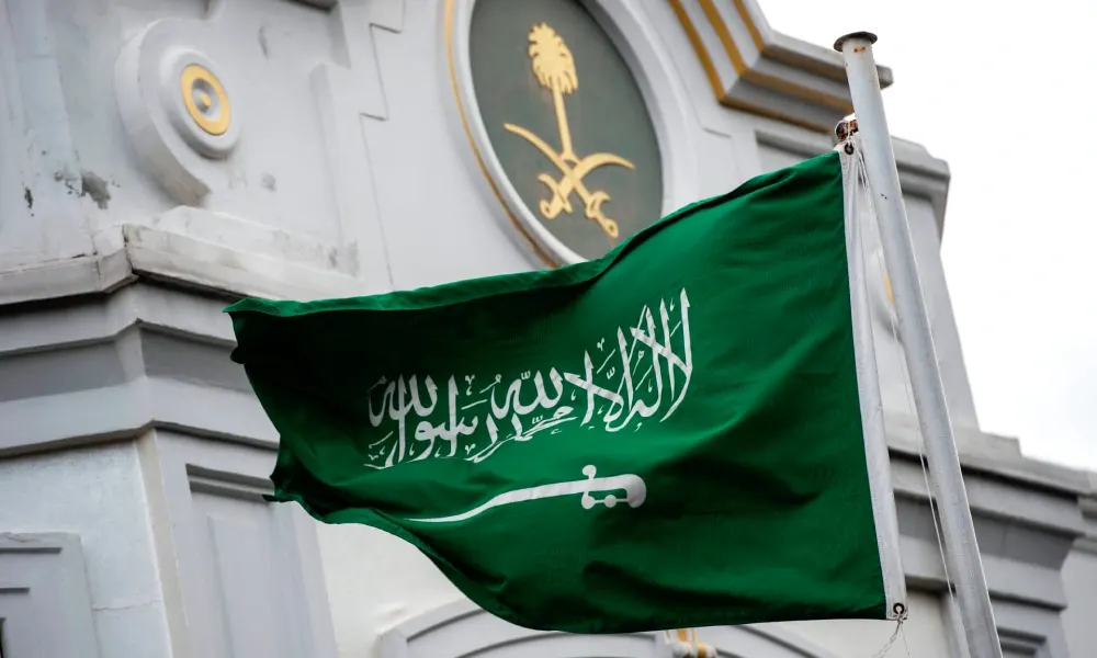 المملكة تدين تصريحات نتنياهو العدوانية ضد قطر
