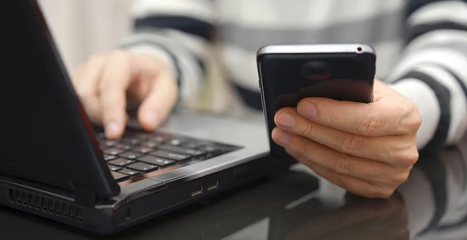 الخدمة الأكثر شعبية للحجز عبر الإنترنت