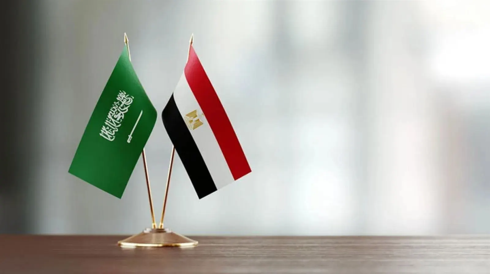 السعودية ومصر تبحثان استخدام العملات المحلية في التجارة.. لماذا؟